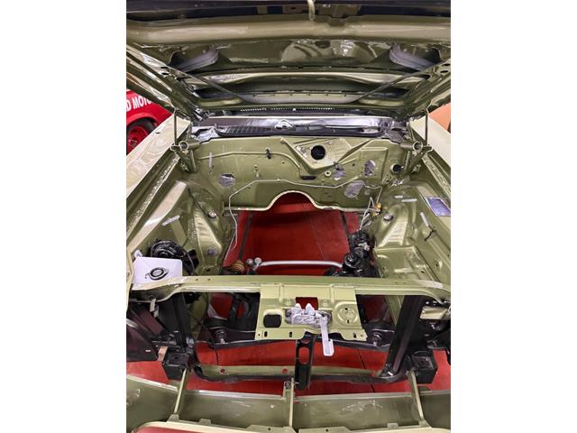 1970 Dodge Challenger (CC-2079824) for sale in Cedar Rapids, Iowa