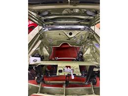 1970 Dodge Challenger (CC-2079824) for sale in Cedar Rapids, Iowa