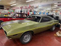 1970 Dodge Challenger (CC-2079824) for sale in Cedar Rapids, Iowa