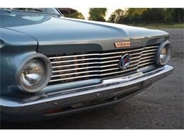 1966 Plymouth Valiant (CC-2079826) for sale in Lebanon, Tennessee