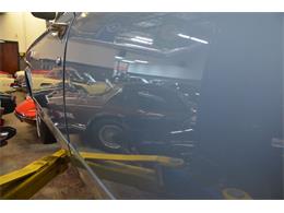 1966 Plymouth Valiant (CC-2079826) for sale in Lebanon, Tennessee