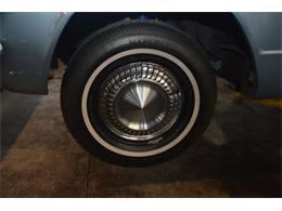 1966 Plymouth Valiant (CC-2079826) for sale in Lebanon, Tennessee