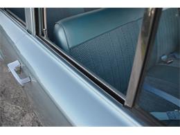 1966 Plymouth Valiant (CC-2079826) for sale in Lebanon, Tennessee