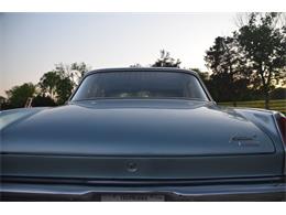 1966 Plymouth Valiant (CC-2079826) for sale in Lebanon, Tennessee