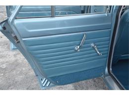 1966 Plymouth Valiant (CC-2079826) for sale in Lebanon, Tennessee