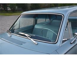 1966 Plymouth Valiant (CC-2079826) for sale in Lebanon, Tennessee