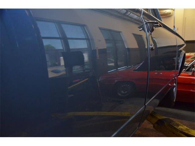 1966 Plymouth Valiant (CC-2079826) for sale in Lebanon, Tennessee