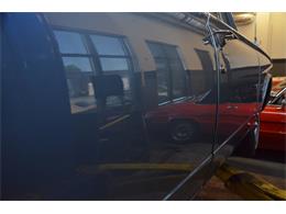 1966 Plymouth Valiant (CC-2079826) for sale in Lebanon, Tennessee