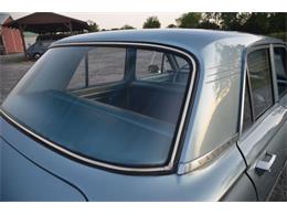 1966 Plymouth Valiant (CC-2079826) for sale in Lebanon, Tennessee