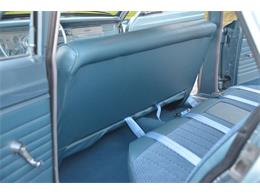 1966 Plymouth Valiant (CC-2079826) for sale in Lebanon, Tennessee