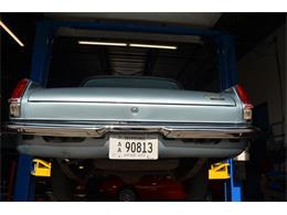 1966 Plymouth Valiant (CC-2079826) for sale in Lebanon, Tennessee