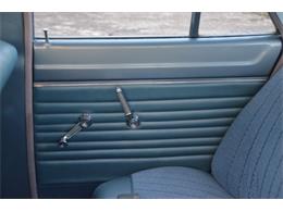 1966 Plymouth Valiant (CC-2079826) for sale in Lebanon, Tennessee