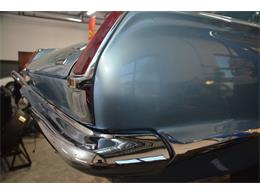 1966 Plymouth Valiant (CC-2079826) for sale in Lebanon, Tennessee