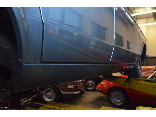 1966 Plymouth Valiant (CC-2079826) for sale in Lebanon, Tennessee