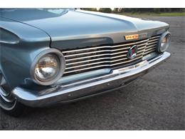 1966 Plymouth Valiant (CC-2079826) for sale in Lebanon, Tennessee