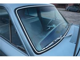 1966 Plymouth Valiant (CC-2079826) for sale in Lebanon, Tennessee