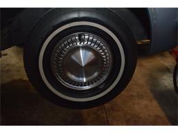 1966 Plymouth Valiant (CC-2079826) for sale in Lebanon, Tennessee