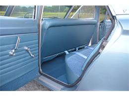 1966 Plymouth Valiant (CC-2079826) for sale in Lebanon, Tennessee