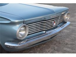1966 Plymouth Valiant (CC-2079826) for sale in Lebanon, Tennessee