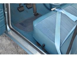 1966 Plymouth Valiant (CC-2079826) for sale in Lebanon, Tennessee