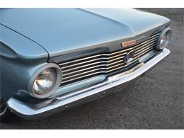 1966 Plymouth Valiant (CC-2079826) for sale in Lebanon, Tennessee