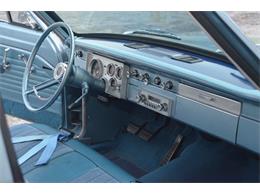 1966 Plymouth Valiant (CC-2079826) for sale in Lebanon, Tennessee