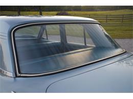 1966 Plymouth Valiant (CC-2079826) for sale in Lebanon, Tennessee