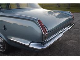 1966 Plymouth Valiant (CC-2079826) for sale in Lebanon, Tennessee