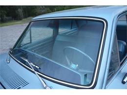 1966 Plymouth Valiant (CC-2079826) for sale in Lebanon, Tennessee