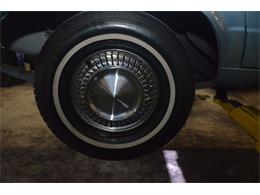 1966 Plymouth Valiant (CC-2079826) for sale in Lebanon, Tennessee