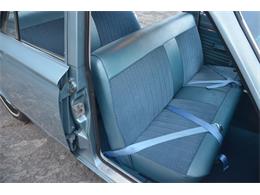 1966 Plymouth Valiant (CC-2079826) for sale in Lebanon, Tennessee