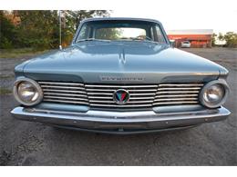 1966 Plymouth Valiant (CC-2079826) for sale in Lebanon, Tennessee