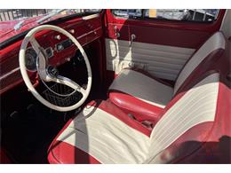 1964 Volkswagen Beetle (CC-2079827) for sale in Lake Havasu, Arizona