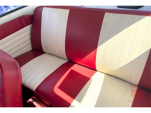 1964 Volkswagen Beetle (CC-2079827) for sale in Lake Havasu, Arizona
