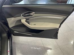 2024 Audi Q8 E-TRON (CC-2079828) for sale in Jacksonville, Florida