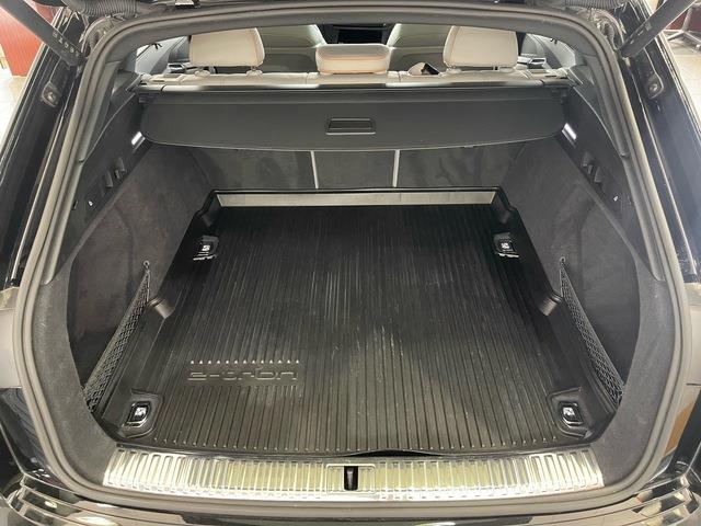 2024 Audi Q8 E-TRON (CC-2079828) for sale in Jacksonville, Florida