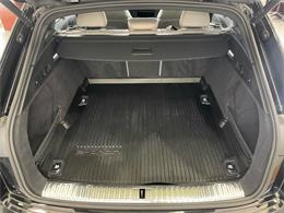 2024 Audi Q8 E-TRON (CC-2079828) for sale in Jacksonville, Florida