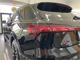 2024 Audi Q8 E-TRON (CC-2079828) for sale in Jacksonville, Florida