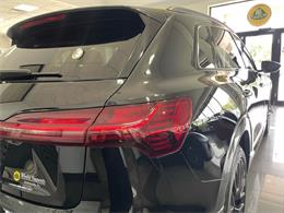 2024 Audi Q8 E-TRON (CC-2079828) for sale in Jacksonville, Florida