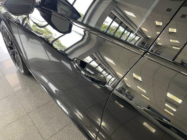 2024 Audi Q8 E-TRON (CC-2079828) for sale in Jacksonville, Florida