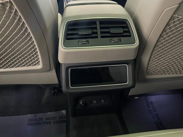 2024 Audi Q8 E-TRON (CC-2079828) for sale in Jacksonville, Florida