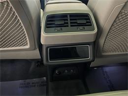 2024 Audi Q8 E-TRON (CC-2079828) for sale in Jacksonville, Florida