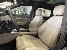 2024 Audi Q8 E-TRON (CC-2079828) for sale in Jacksonville, Florida