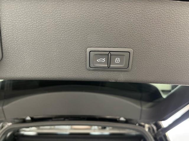 2024 Audi Q8 E-TRON (CC-2079828) for sale in Jacksonville, Florida