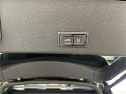 2024 Audi Q8 E-TRON (CC-2079828) for sale in Jacksonville, Florida