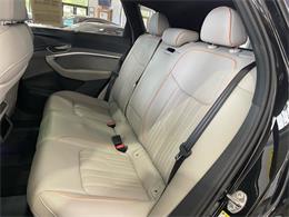 2024 Audi Q8 E-TRON (CC-2079828) for sale in Jacksonville, Florida