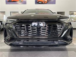 2024 Audi Q8 E-TRON (CC-2079828) for sale in Jacksonville, Florida