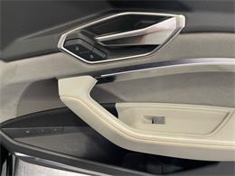 2024 Audi Q8 E-TRON (CC-2079828) for sale in Jacksonville, Florida