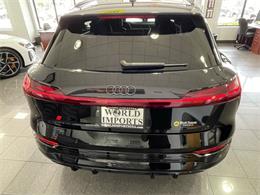 2024 Audi Q8 E-TRON (CC-2079828) for sale in Jacksonville, Florida
