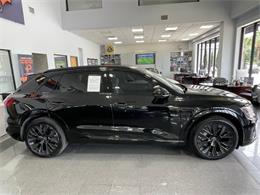 2024 Audi Q8 E-TRON (CC-2079828) for sale in Jacksonville, Florida